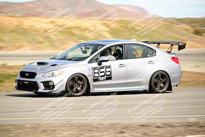 media/Feb-17-2024-Extreme Speed (Sat) [[f2f02d613c]]/Purple Group/Session 2 (Turn 14)/
